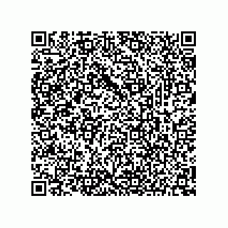 vCard 73902213483