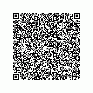 vCard 73902213484