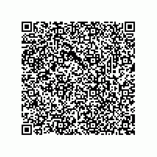 vCard 73902213485