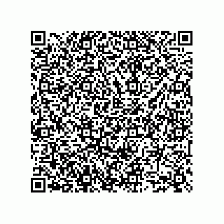 vCard 73902213486