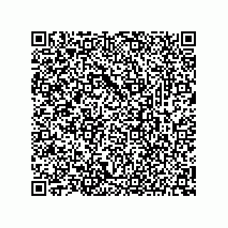 vCard 73902213487