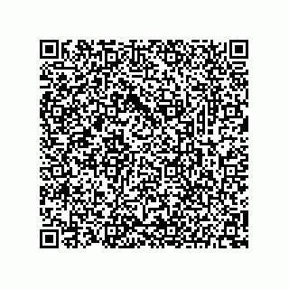 vCard 73902213488