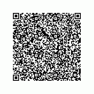 vCard 73902213489