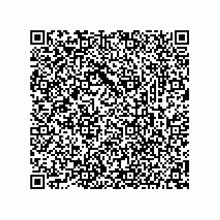 vCard 73902213490