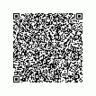 vCard 73902213491