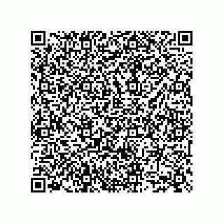 vCard 73902213492