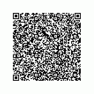 vCard 73902213493