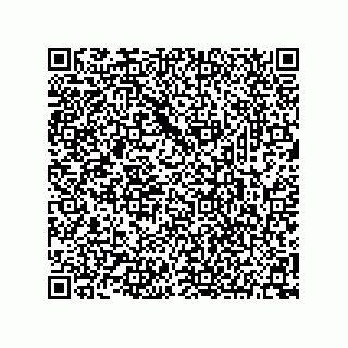 vCard 73902213494