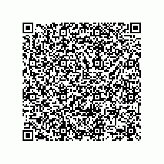 vCard 73902213495