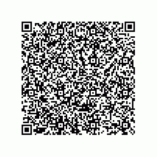 vCard 73902213496