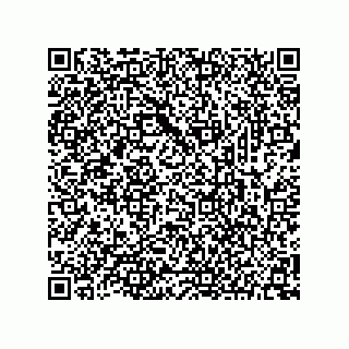 vCard 73902213497