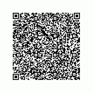 vCard 73902213499