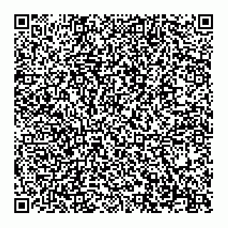 vCard 73902214221
