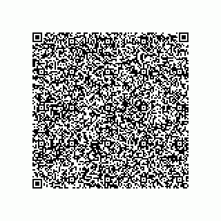 vCard 73902215332
