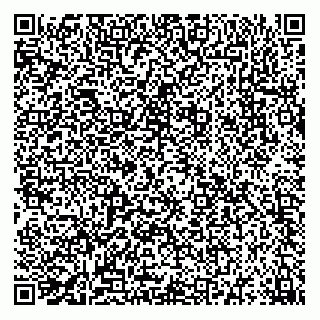 vCard 73902240001
