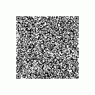 vCard 73902261718