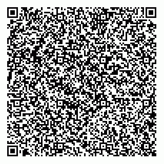 vCard 73902263126