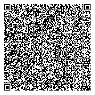 vCard 73902266688