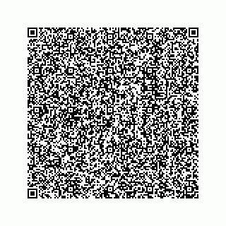 vCard 73902305167