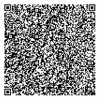 vCard 73902305385