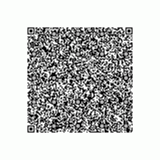 vCard 73902351614