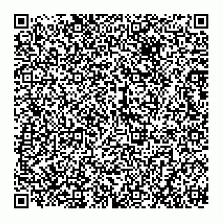 vCard 73902358812