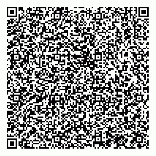 vCard 73902397060
