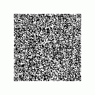 vCard 73902398108
