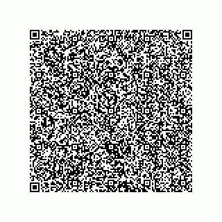 vCard 73902399200