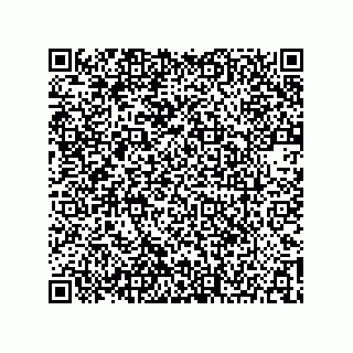 vCard 73903120000