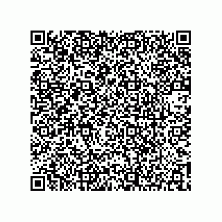 vCard 73903120001