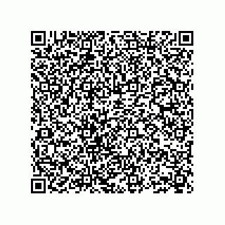 vCard 73903120005