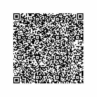 vCard 73903120006
