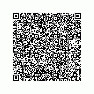 vCard 73903120007