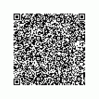 vCard 73903120008