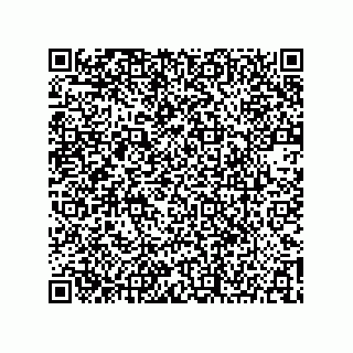 vCard 73903120009