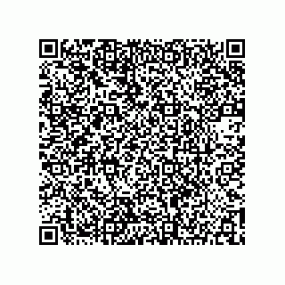 vCard 73903120015