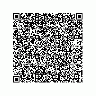 vCard 73903120016