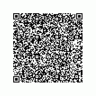 vCard 73903120017