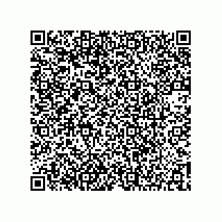 vCard 73903120018