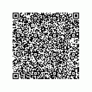 vCard 73903120021
