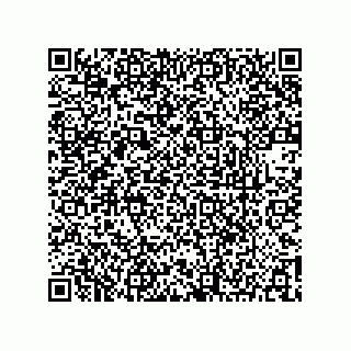 vCard 73903120023