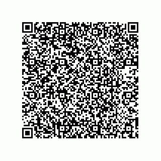 vCard 73903120025