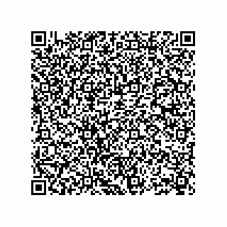 vCard 73903120026