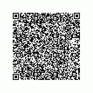 vCard 73903120027