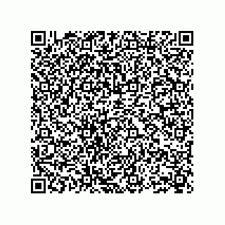 vCard 73903120028