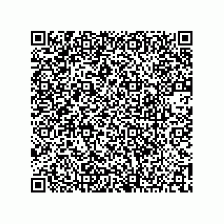 vCard 73903120029