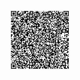 vCard 73903120030