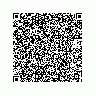 vCard 73903120032