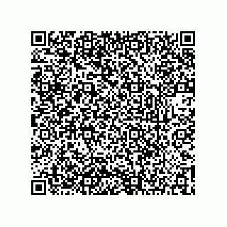vCard 73903120033